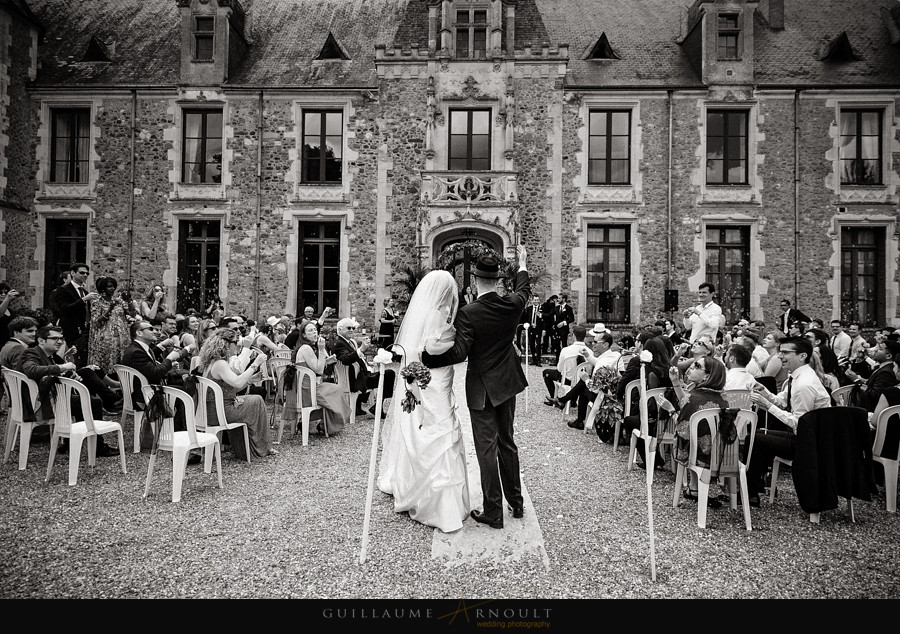 GetK_Guillaume_Arnoult_Photographe_Reportage_Mariage_chateau_de_chéronne_saint_denis_Coudray-1145
